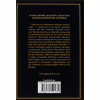 Книга Таємниці пансіону - Агата Крісті КСД (9786171501669) - Image 2