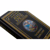 Книга Таємниці пансіону - Агата Крісті КСД (9786171501669) - Image 4