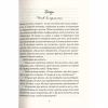 Книга Як бажає жінка. Правда про сексуальне здоров'я - Емілі Наґоскі КСД (9786171502697) - Image 9