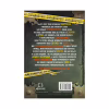 Книга Маленька зла книжка. Клич друзів СПЕЦВИПУСК - Магнус Міст BookChef (9786175481790) - Image 3