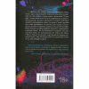 Книга Панк 57 - Пенелопа Дуглас КСД (9786171504011) - Image 2