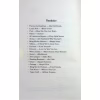 Книга Панк 57 - Пенелопа Дуглас КСД (9786171504011) - Image 3
