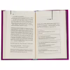 Книга Екстазі - Ірвін Велш КСД (9786171505186) - Image 5