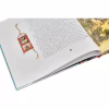 Книга Кресало - Ганс Християн Андерсен А-ба-ба-га-ла-ма-га (9786175850077) - Image 6