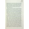 Книга Дружина мандрівника в часі - Одрі Ніффенеґґер КСД (9786171506503) - Image 7