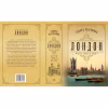 Книга Лондон - Едвард Резерфорд Видавництво РМ (9786178373184) - Image 2
