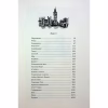 Книга Лондон - Едвард Резерфорд Видавництво РМ (9786178373184) - Image 3
