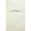 Книга Нотатки ненависті - Ві Кіланд, Пенелопа Вард КСД (9786171507050) - Image 2