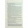 Книга Нотатки ненависті - Ві Кіланд, Пенелопа Вард КСД (9786171507050) - Image 6