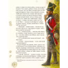 Книга Улюблені казки Андерсена Vivat (9789669822963) - Image 7