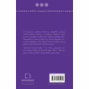Книга Поліанна - Елеонор Портер BookChef (9786175482469) - Image 3