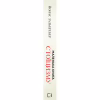 Книга Маленька книга стоїцизму - Йонас Зальцґебер BookChef (9786175482360) - Image 3