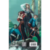 Книга Клинок королеви: Дитя тіней - А. Achell BookChef (9786175482612) - Image 3