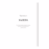 Книга Багряна країна - Джо Аберкромбі КСД (9786171508798) - Image 2