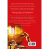 Книга Жага. Книга 3: Жадання - Трейсі Вульф BookChef (9786175482728) - Image 5
