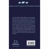 Книга Жага до життя: збірка оповідань - Джек Лондон BookChef (9786175482827) - Image 3