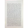 Книга Заячий костел - Василь Шкляр КСД (9786171511378) - Image 4
