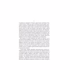 Книга Моя кузина Рейчел - Дафна дю Мор'є КСД (9786171511163) - Image 3