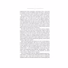 Книга Моя кузина Рейчел - Дафна дю Мор'є КСД (9786171511163) - Image 6