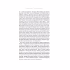 Книга Моя кузина Рейчел - Дафна дю Мор'є КСД (9786171511163) - Image 7