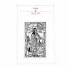 Книга Києво-Печерський патерик А-ба-ба-га-ла-ма-га (9786175852910) - Image 2