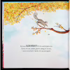 Книга Золотий жолудь - Кеті Гадсон Видавництво Старого Лева (9789664483329) - Image 4