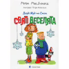 Книга Джуді Муді та Стінк. Святі веселята - Меґан МакДоналд Видавництво Старого Лева (9789664483046) - Image 2