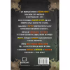 Книга Маленька зла книжка - Магнус Міст BookChef (9786175482896) - Image 3