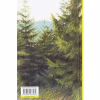 Книга Велике коло - Меґґі Шіпстед Видавництво Старого Лева (9789664483282) - Image 2