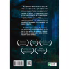 Книга Дикий робот - Пітер Браун Vivat (9786171707108) - Image 2