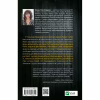 Книга Ніколи не бреши - Фріда Мак-Фадден Vivat (9786171706859) - Image 2