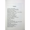 Книга Вимикач. Книга 3 - Пенелопа Дуглас КСД (9786171512092) - Image 4