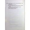 Книга Вимикач. Книга 3 - Пенелопа Дуглас КСД (9786171512092) - Image 5