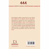 Книга Захар Беркут. Образ громадського життя Карпатської Русі в XIII віці - Іван Франко BookChef (9786175483152) - Image 3