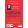 Книга Двір шипів і троянд - Сара Дж. Маас Vivat (9786171707542) - Image 2