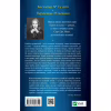 Книга Трон зі скла - Сара Дж. Маас Vivat (9786171707610) - Image 2
