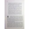 Книга Королівський убивця. Провісники. Книга 2 - Робін Гобб КСД (9786171512252) - Image 4