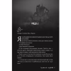 Книга Розгніваний бог - Л. Дж. Шен Видавництво РМ (9786178373870) - Image 7