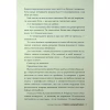 Книга Привіт, незнайомко - Кетрін Сентер Видавництво РМ (9786178426477) - Image 5