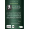 Книга Спадкоємиця вогню - Сара Дж. Маас Vivat (9786171707580) - Image 2