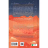 Книга Велика п'ятірка для життя - Джон П. Стрелекі Vivat (9786171707146) - Image 2