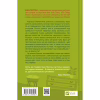 Книга З різницею у сім років - Ешлі Постон Vivat (9786171706439) - Image 2