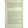 Книга Мистецтво роману - Мілан Кундера Видавництво Старого Лева (9789664483862) - Image 8
