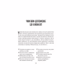 Книга Мистецтво мислити масштабно - Девід Дж. Шварц Vivat (9786171708259) - Image 9