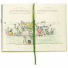 Книга Пан Щасливець - Джон Р. Р. Толкін Астролябія (9786176643043) - Image 4