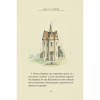 Книга Пан Щасливець - Джон Р. Р. Толкін Астролябія (9786176643043) - Image 9
