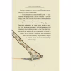 Книга Пан Щасливець - Джон Р. Р. Толкін Астролябія (9786176643043) - Image 12