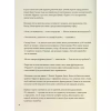 Книга Мистецтво праці по-данськи. Як знайти щастя у роботі й за її межами - Мік Вікінг КСД (9786171507203) - Image 6