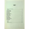 Книга Чорнобильська рулетка. Війна в ядерній зоні - Сергій Плохій КСД (9786171513242) - Image 4