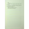 Книга Дитя шторму. Книга 4 - Майкл Роботам КСД (9786171513693) - Image 7